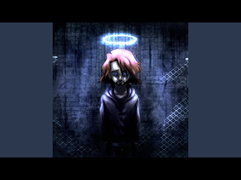 Keiner kommt an mich ran