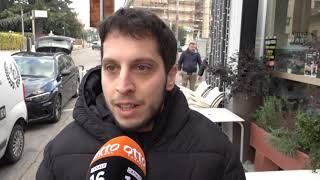 montoro-tetracloroetilene-nell-acqua-vertice-in-prefettura