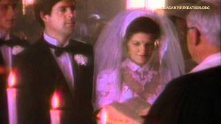 &quot;PROUDER, STRONGER, BETTER&quot;