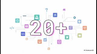 Tutoriel Google Gemini