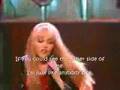 Hannah Montana The Other Side Of Me Party Mix
