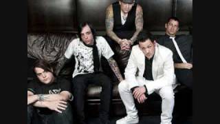 Good Charlotte-Victims of Love (High Quality) + LYRIC + DOWNLOAD
