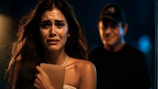 Quando a Esposa de Amado Batista ajuda alguém inesperado com um problema, o BRASIL TODO SE EMOCIONA