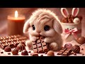 Soft Music For Sleep And Relaxing Listening For 3 Minutes Fall Into Deep Sleep Remove Insomnia