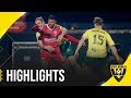 Samenvatting Fortuna Sittard - VVV-Venlo