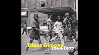 Phillip Walker,Breakin up somebodys home