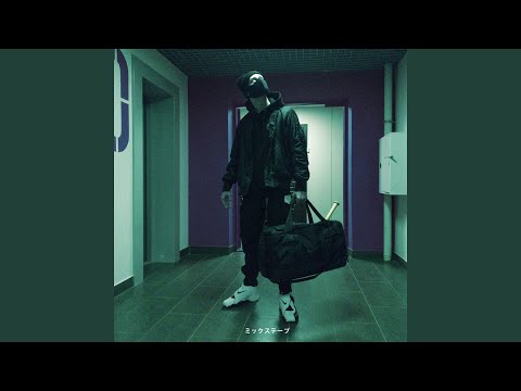 Video thumbnail for NORTH FACE