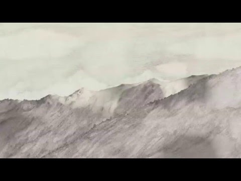 lontalius - yr heart is beating