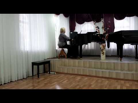 Наседкина Светлана Владимировна, Зеленина Наталья Ивановна