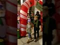 Santa S Workshop 2018 2