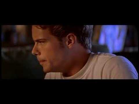 Billy's Hollywood Screen Kiss (1998) Trailer + Clips