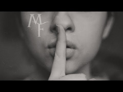 Caught Up, Caught Out ft. Kate Wild