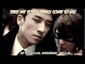 Seung Ri Ft G Dragon Strong Baby MV Sub Esp ...
