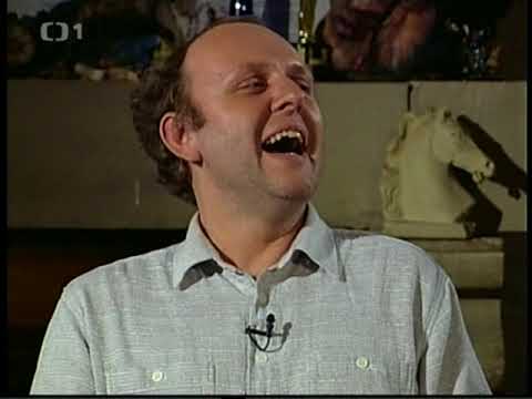 Bolkoviny 27-Molavcova,Linka,Dusek