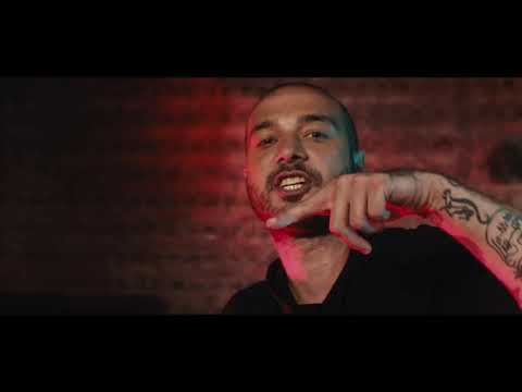Sansar Salvo - Like Diss? (Official Video) (4K)
