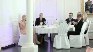 Bank Millennium - IMPAKT 2015