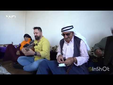 Bahri altay Osman&Abuzer Xalo Xalo 