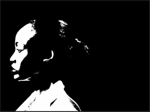 Video thumbnail for Direito di Nasce