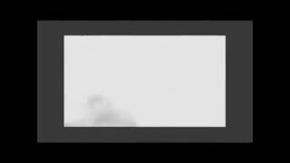 Dropckick Muphys - Broken Hymns