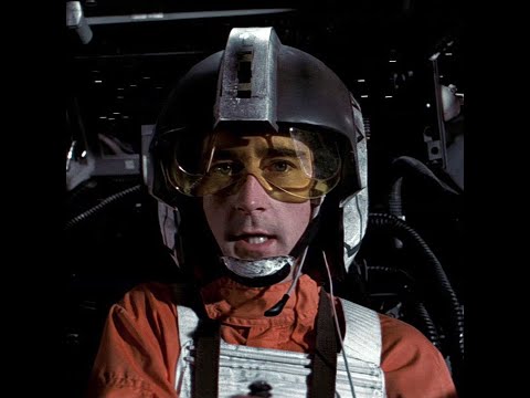 X-Wing Miniatures: 5 Reason Why 2.0 Saved X-Wing!