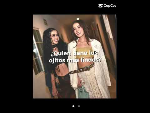 ✨mi bias✨@LynetteLadelfa