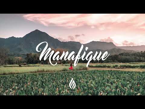 Galantis - Runaway (Tonik Remix)