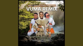 Download lagu Vuma (Remix) mp3