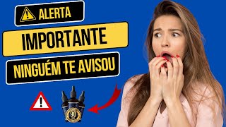 ⚠️SINATA GOTA - ⚠️Sinata Gota Funciona?⚠️Sinata Gota é Bom? Sinata Gota DEPOIMENTO- SINATA GOTA
