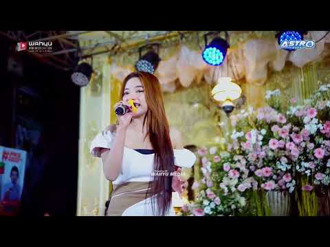 SAYANG 2 - DIN ANNESIA || ASTRO MUSIC LIVE NGEMBES GEMBONG || YN AUDIO GEMBONG