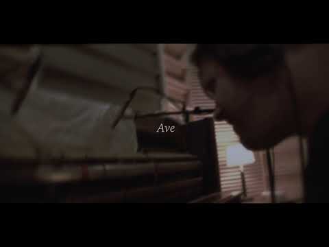 Thumbnail for Ave, Amity video