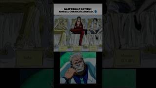 Download lagu Finally garps dream comes true #onepiece #animeeart #animecharacter #animeaddicts #onepiececharacter mp3