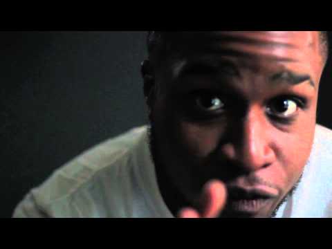 #ZOOcity - PERION IS HOME - BLACKA - BIG KEYZ (BACK-2-BACK)