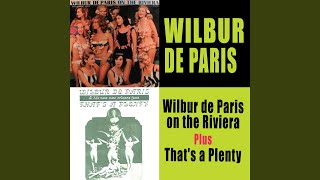 Waiting for the Robert E. Lee