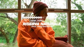 RISERVA NATURALE - Music Video