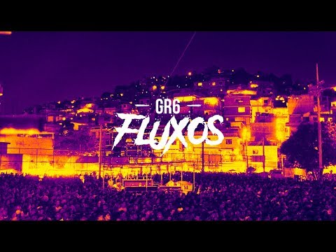 MC Brisola e MC Lustosa - Eu Sou o MegaTron (DJ Nanno)