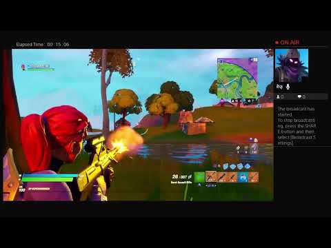 Looking for a FNAC squad