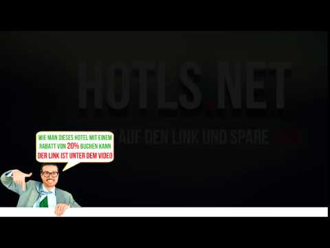 Ashreen Guest House, Kolkata, India