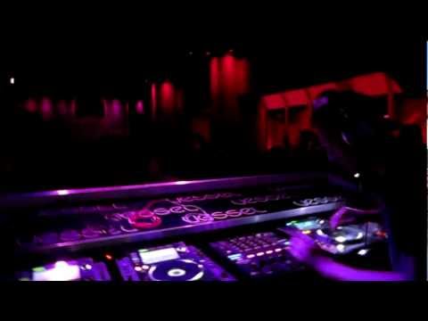 Ken Loi - Dear Gangnam (Firebeatz & Schella vs. Psy) @ Vessel SF on 10/5/12!!