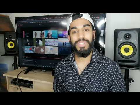 REACTION Yvkesse - Gbêlê ae coca { BILAN I }