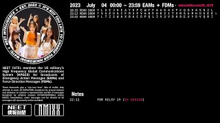 230704