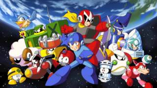 Download lagu Mega Man 10 Music: For You (Roll's Theme) mp3 Download lagu Mega Man 10 Music: For You (Roll's Theme) mp3