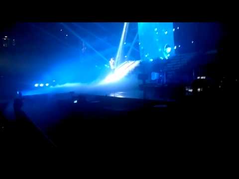 Craig Colton - Jar Of Hearts