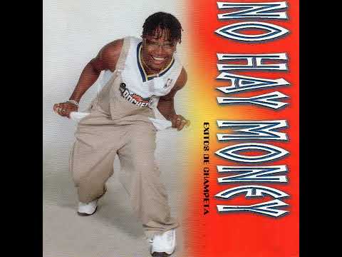 Desplazado de Amor-champeta africana