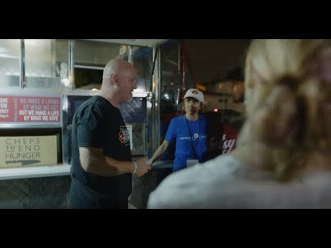 Bracken's Kitchen is Unsung: A Hardworking Series By Shell Rotella