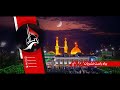 LIVE KARBALA TV Urdu
