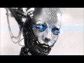 Sim Gretina - Intelligentia Room feat. Chichi 