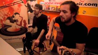 Soldiers of a Wrong War