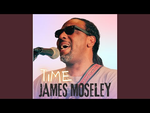 James Moseley - Slow Down - Misc Originals