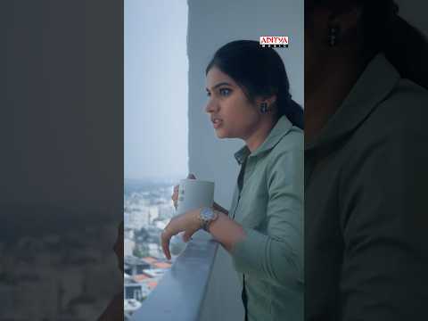Manasa Song (Song) - Somewhere Sometime
