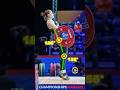 Olivia Reeves (USA / 21y.o. / 71)Snatch - 120 kg 🔥- Weightlifting is a poetry in motion